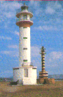 ffangar6